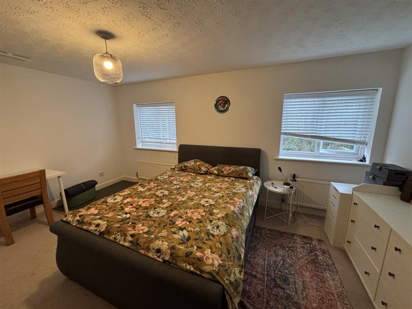 Images for Lynmouth Close, Glenfield, Leicester