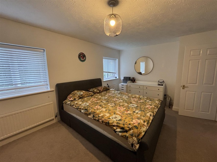 Images for Lynmouth Close, Glenfield, Leicester