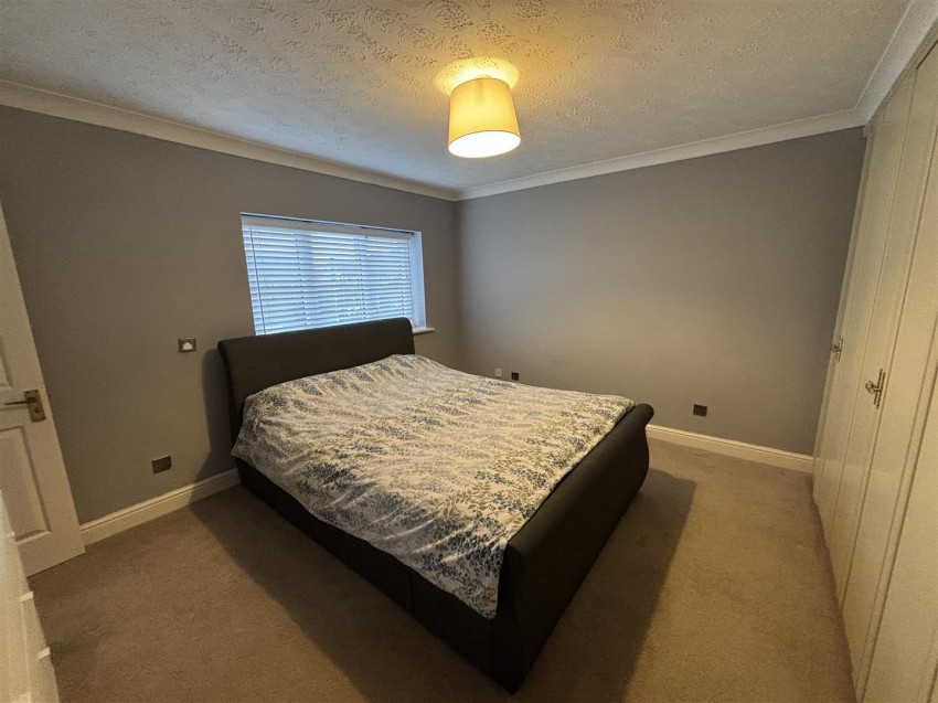 Images for Lynmouth Close, Glenfield, Leicester