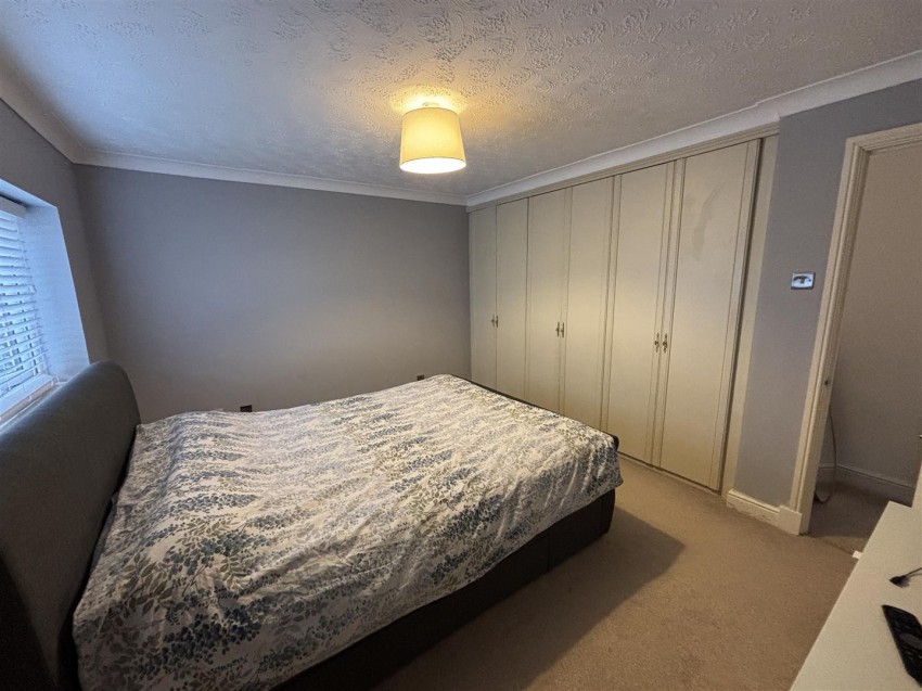 Images for Lynmouth Close, Glenfield, Leicester