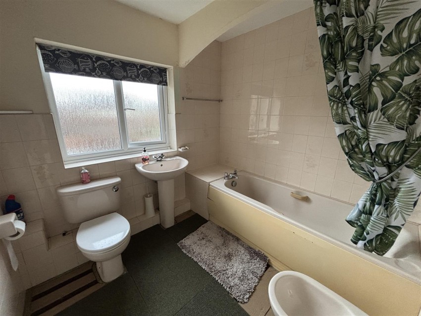 Images for Lynmouth Close, Glenfield, Leicester