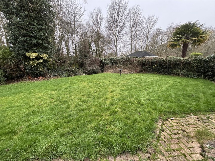 Images for Lynmouth Close, Glenfield, Leicester