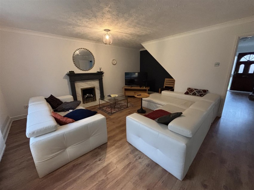 Images for Lynmouth Close, Glenfield, Leicester