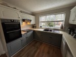 Images for Lynmouth Close, Glenfield, Leicester