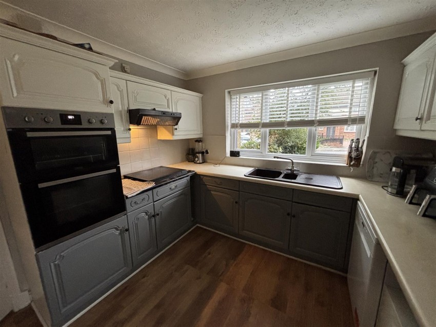 Images for Lynmouth Close, Glenfield, Leicester