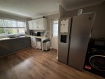 Images for Lynmouth Close, Glenfield, Leicester