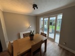 Images for Lynmouth Close, Glenfield, Leicester