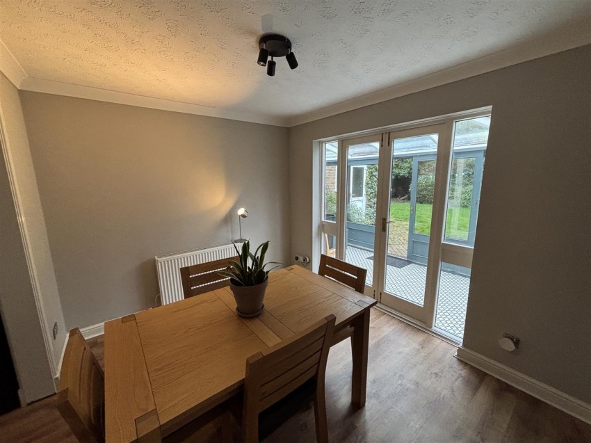 Images for Lynmouth Close, Glenfield, Leicester
