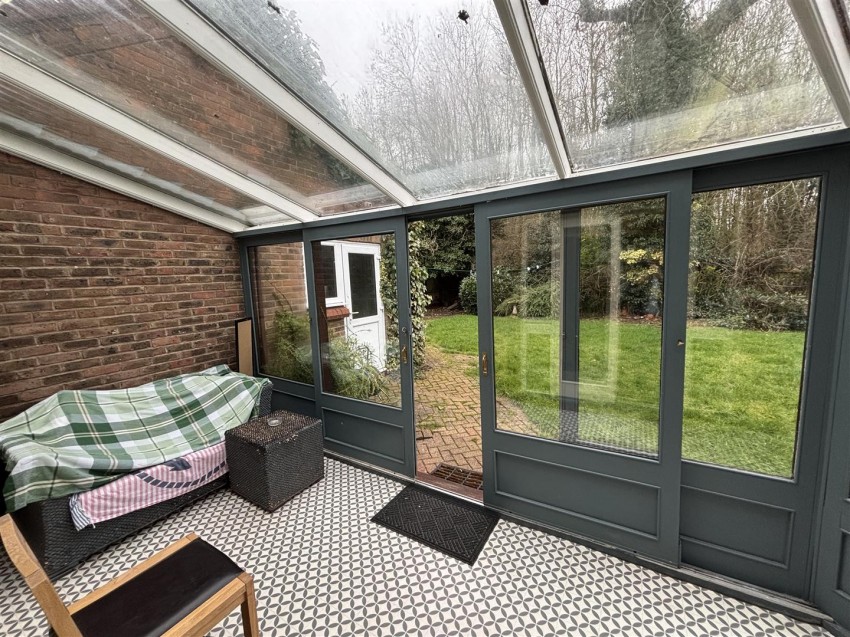 Images for Lynmouth Close, Glenfield, Leicester