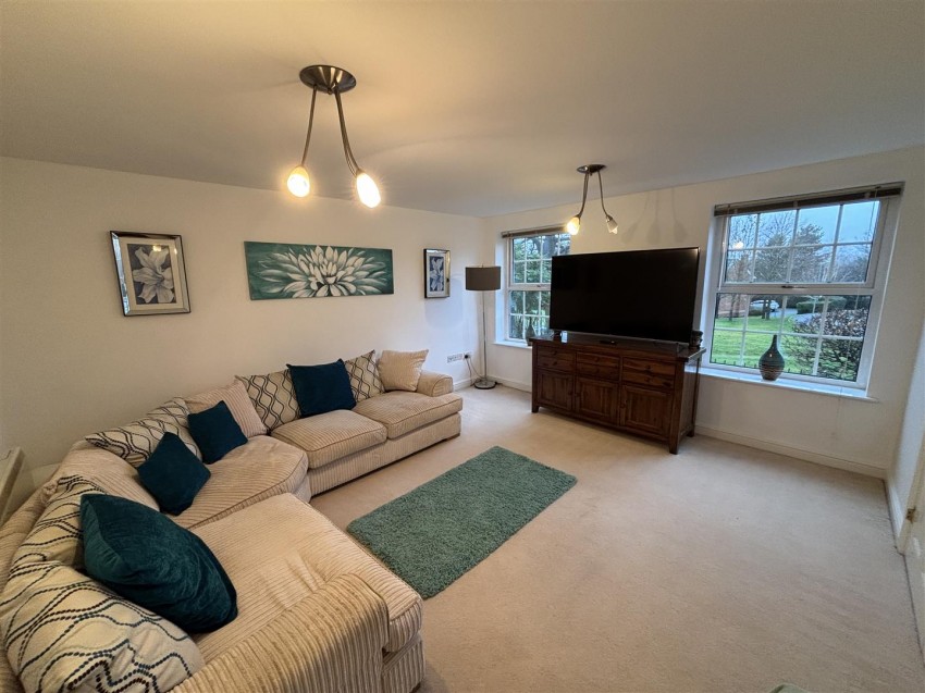 Images for Stelle Way, Glenfield, Leicester