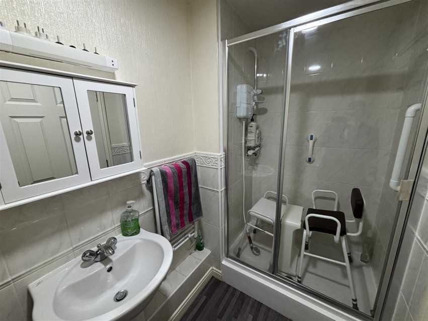 Images for Stelle Way, Glenfield, Leicester