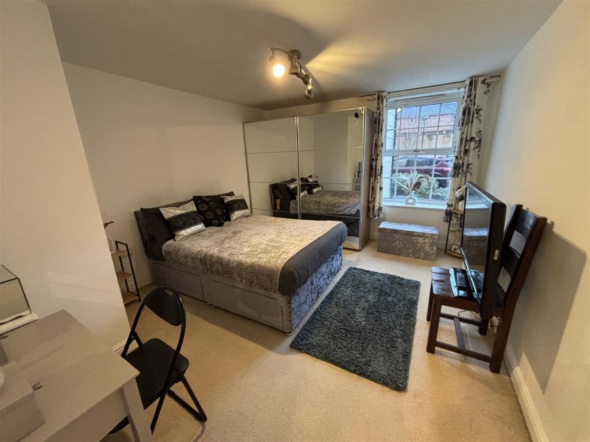 Images for Stelle Way, Glenfield, Leicester