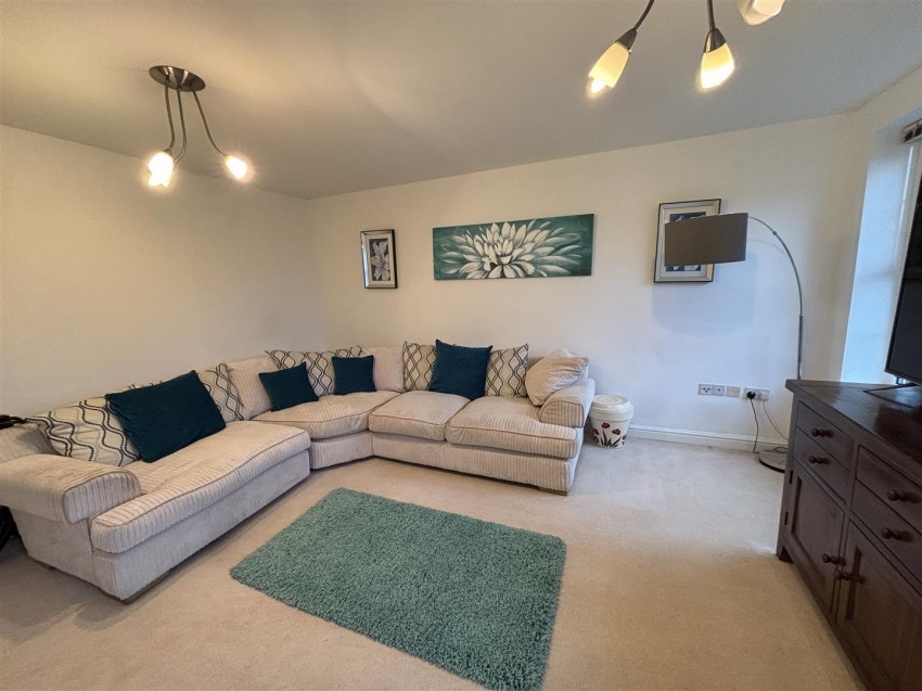 Images for Stelle Way, Glenfield, Leicester