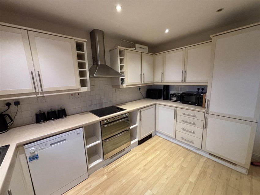 Images for Stelle Way, Glenfield, Leicester