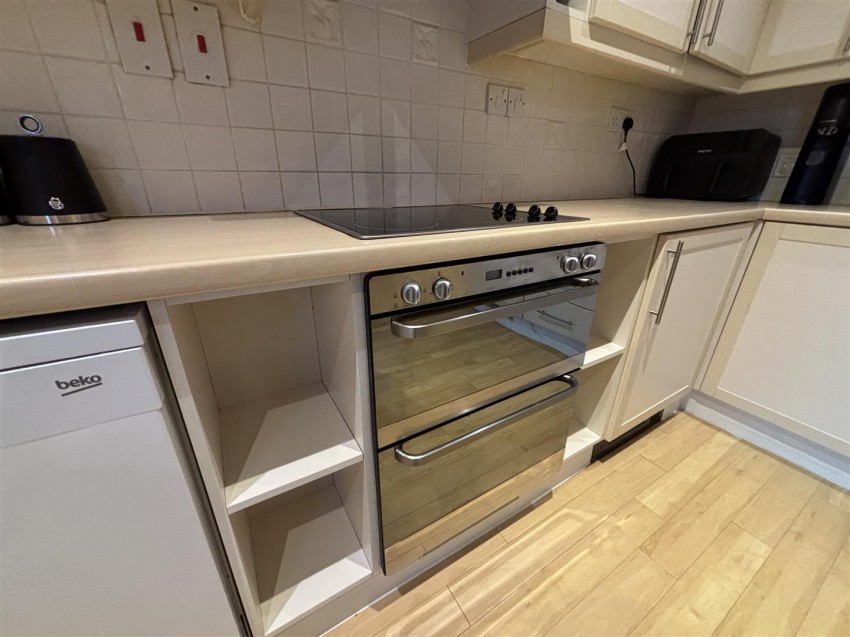 Images for Stelle Way, Glenfield, Leicester