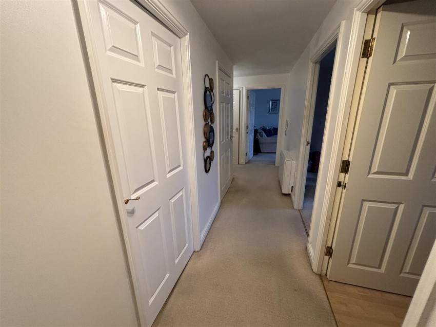 Images for Stelle Way, Glenfield, Leicester