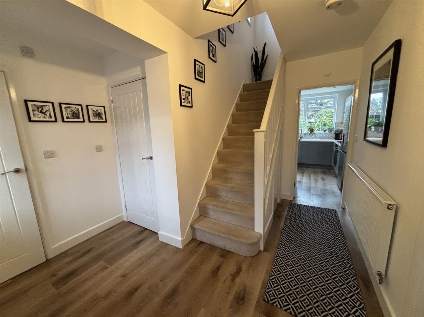 Images for Steyning Crescent, Glenfield, Leicester