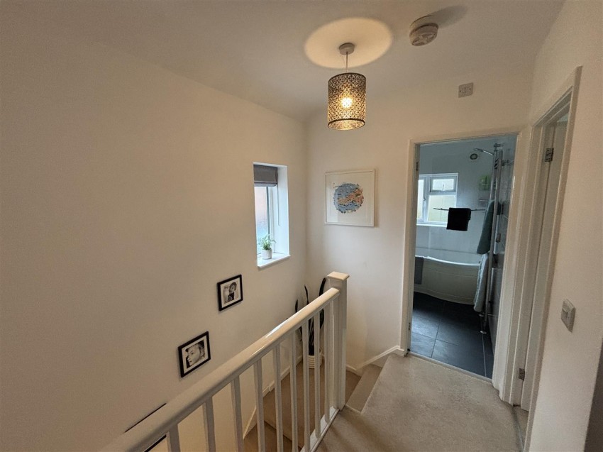 Images for Steyning Crescent, Glenfield, Leicester