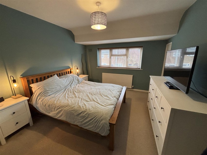 Images for Steyning Crescent, Glenfield, Leicester