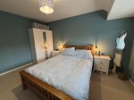 Images for Steyning Crescent, Glenfield, Leicester