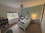Images for Steyning Crescent, Glenfield, Leicester