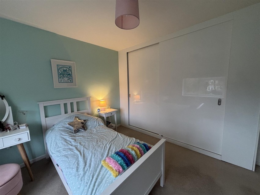 Images for Steyning Crescent, Glenfield, Leicester