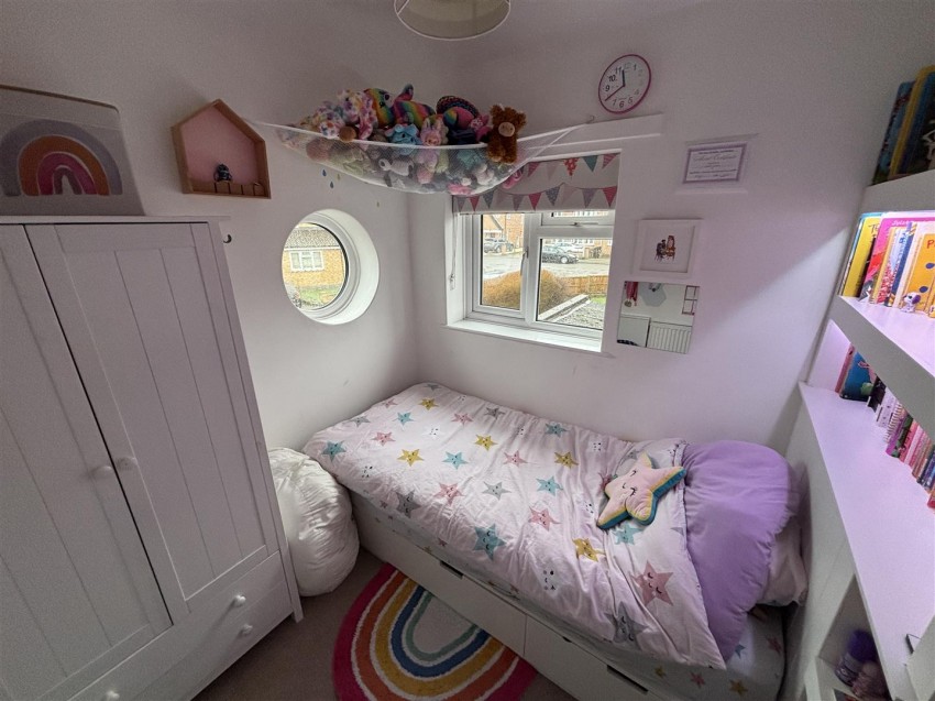 Images for Steyning Crescent, Glenfield, Leicester