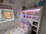 Images for Steyning Crescent, Glenfield, Leicester