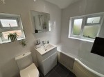 Images for Steyning Crescent, Glenfield, Leicester