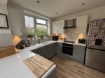 Images for Steyning Crescent, Glenfield, Leicester