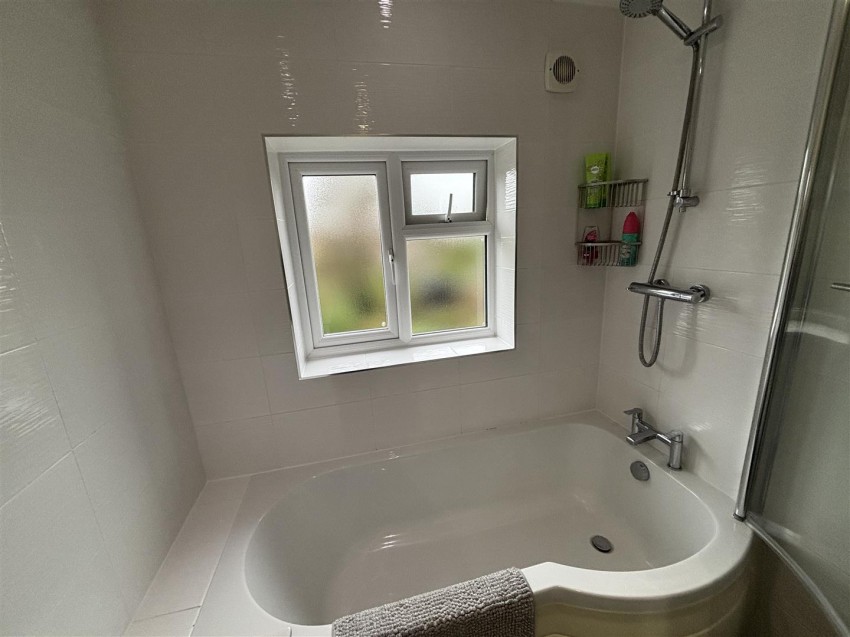 Images for Steyning Crescent, Glenfield, Leicester