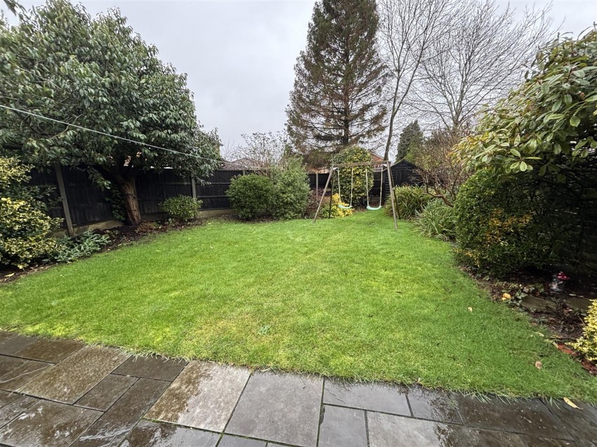 Images for Steyning Crescent, Glenfield, Leicester