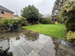 Images for Steyning Crescent, Glenfield, Leicester
