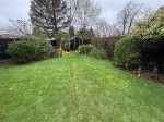 Images for Steyning Crescent, Glenfield, Leicester