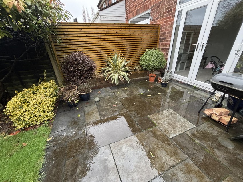 Images for Steyning Crescent, Glenfield, Leicester