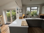 Images for Steyning Crescent, Glenfield, Leicester