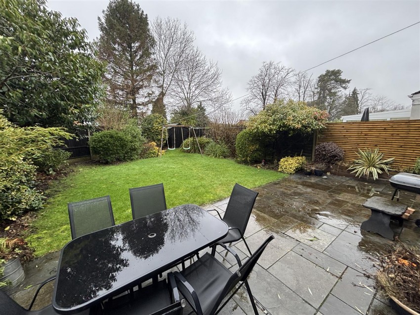 Images for Steyning Crescent, Glenfield, Leicester