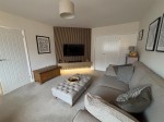 Images for Steyning Crescent, Glenfield, Leicester