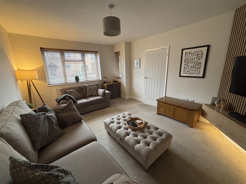 Images for Steyning Crescent, Glenfield, Leicester