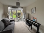 Images for Steyning Crescent, Glenfield, Leicester