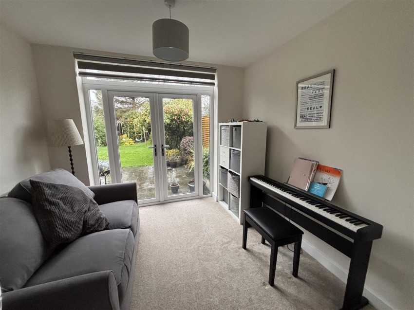 Images for Steyning Crescent, Glenfield, Leicester
