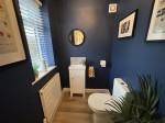 Images for Steyning Crescent, Glenfield, Leicester