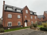 Images for Bailey View, Groby, Leicester