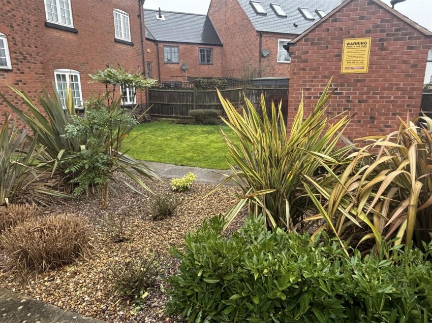 Images for Bailey View, Groby, Leicester