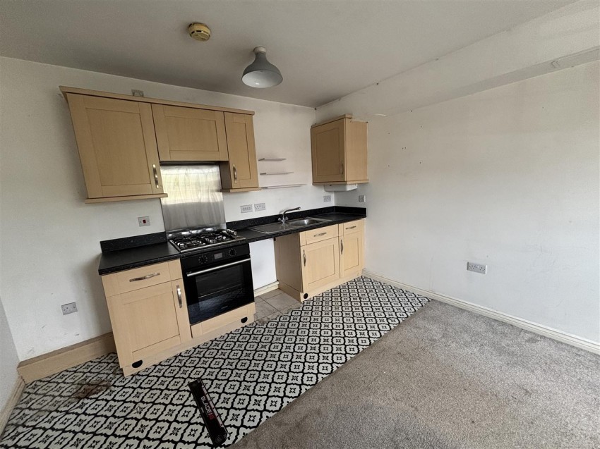 Images for Bailey View, Groby, Leicester