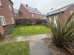 Images for Bailey View, Groby, Leicester