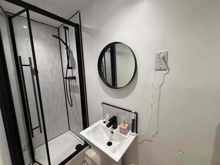 Images for Bailey View, Groby, Leicester