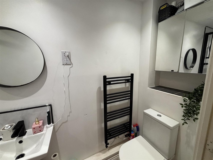 Images for Bailey View, Groby, Leicester