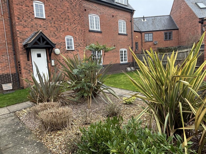 Images for Bailey View, Groby, Leicester