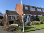Images for Shaw Wood Close, Groby, Leicester